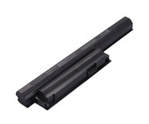 Astrum Replacement Laptop Battery for Lenovo IdeaPad 3000 G430 G430A