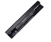 TWB Premium Grade Generic Laptop battery for MSI, Asus A32-A15 CR640