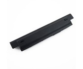 Acer 4733 Replacement Battery