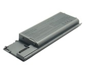 Compatible Replacement Asus M50 N61 G50 A32-M50, A33-M50 Laptop Batteries