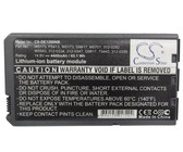 Replacement Battery for MacBook Air 2013-2015