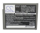 Replacement Battery for MacBook Air 2013-2015