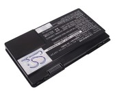 Replacement Battery for MacBook Air 2013-2015