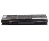 Acer 4733 Replacement Battery