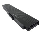 Acer A0532h laptop battery