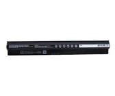 TWB Premium Grade Generic Laptop Battery For Dell M6500, M6400, C565C