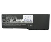 TWB Premium Grade Generic Laptop battery for MSI, Asus A32-A15 CR640