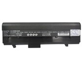 Replacement Battery for MacBook Air 2013-2015