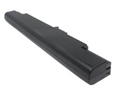 TWB Premium Grade Generic Laptop battery for MSI, Asus A32-A15 CR640