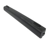 Acer 4733 Replacement Battery