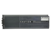 TWB Premium Grade Generic Laptop Battery For Dell M6500, M6400, C565C