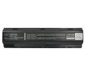 Acer 4733 Replacement Battery