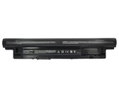 Replacement Battery for MacBook Pro 17 late 2011"