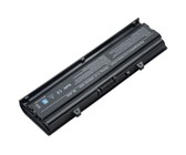 HP Compaq Presario 15-H000, 240, G2, OA03, OA04 Compatible Laptop Replacement Battery