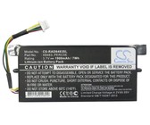 Astrum Replacement Laptop Battery for ACER 4771 5741 5742 7741