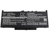 Replacement Battery for MacBook Air 2013-2015