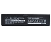 TWB Premium Grade Generic Laptop Battery For HP Probook 640 G2, CI03XL