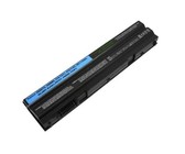 Compatible Replacement Dell xps 14 15 L501x L701x Jwphf High Capacity Laptop Battery