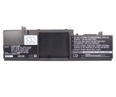 TWB Premium Grade Generic Laptop battery for MSI, Asus A32-A15 CR640