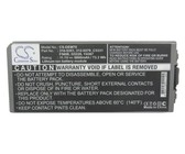 Acer 4733 Replacement Battery