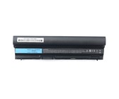 HP Compaq Presario 15-H000, 240, G2, OA03, OA04 Compatible Laptop Replacement Battery