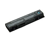 TWB Premium Grade Generic Laptop Battery For HP Probook 450 G3, 445 G3