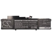 Replacement Battery for MacBook Air 2013-2015