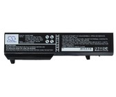 Acer 4733 Replacement Battery