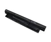 Compatible Replacement Dell xps 14 15 L501x L701x Jwphf High Capacity Laptop Battery