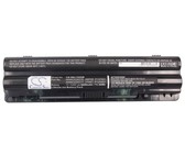 Acer 4733 Replacement Battery