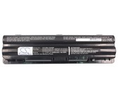 TWB Premium Grade Generic Laptop Battery For Dell M6500, M6400, C565C