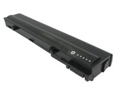 Acer 4733 Replacement Battery