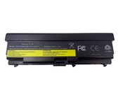 Compatible HP Mini 110-3000 Replacement Battery