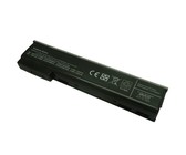 TWB Premium Grade Generic Laptop Battery For HP 510, 530 HSTNN-FB40