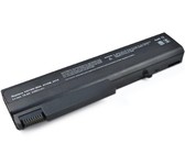 TWB Premium Grade Generic Laptop Battery For HP 510, 530 HSTNN-FB40