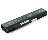 Compatible HP Mini 110-3000 Replacement Battery