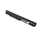 Compatible HP Mini 110-3000 Replacement Battery