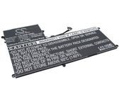 Replacement Battery for MacBook Air 2013-2015