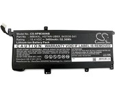 RCT Senry 6FM200A-X 12V DC 200Ah Deep Cycle Battery