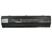 Acer 4733 Replacement Battery