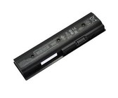 Astrum Replacement Laptop Battery for ACER 4771 5741 5742 7741