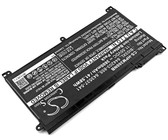 Replacement Battery for MacBook Air 2013-2015