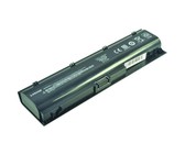 TWB Premium Grade Generic Laptop Battery For HP 510, 530 HSTNN-FB40