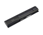 Astrum Replacement Laptop Battery for HP ProBook 430 440 Series