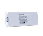 TWB Premium Grade Generic Laptop Battery For HP Probook 640 G2, CI03XL