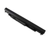 TWB Premium Grade Generic Laptop Battery For HP Probook 450 G3, 445 G3