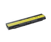 Compatible Replacement Dell xps 14 15 L501x L701x Jwphf High Capacity Laptop Battery