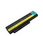 Battery for Dell E5400 Series Laptop