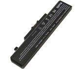 TWB Premium Grade Generic Laptop Battery For HP 510, 530 HSTNN-FB40