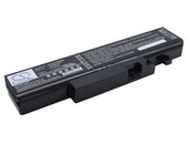 Dell Inspiron 500m battery